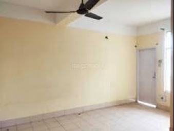 2 BHK Apartment / Flat for Rent in Sealdah, Kolkata