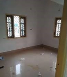 2 BHK Apartment / Flat for Rent in Narkel Danga, Kolkata